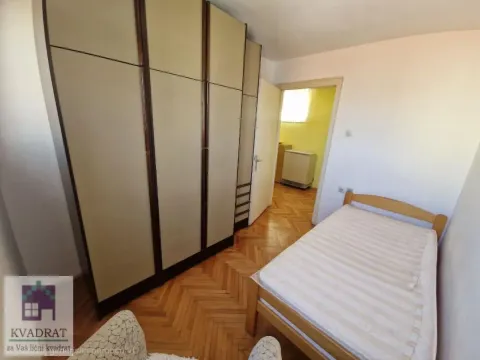 Sale, studio apartment, 27m², Centar, Valjevo - image 5