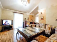 Prodaja, četvorosoban stan, 179m², Budva, Crna Gora - image 7