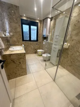 Rent, office space, 180m², Gornja Gorica, Podgorica - image 13