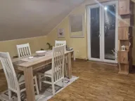 Izdavanje, jednosoban stan, 57m², Tivat, Crna Gora - image 3