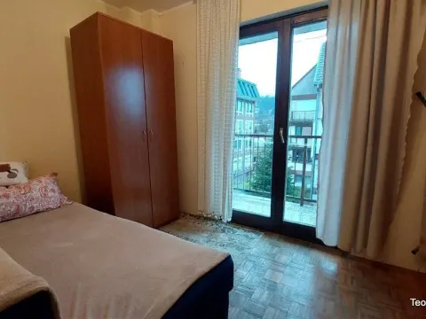 Prodaja, dvosoban stan, 60m², Vrčin, Grocka - image 7