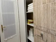 Izdavanje, jednosoban stan, 55m², Centar, Podgorica - image 7