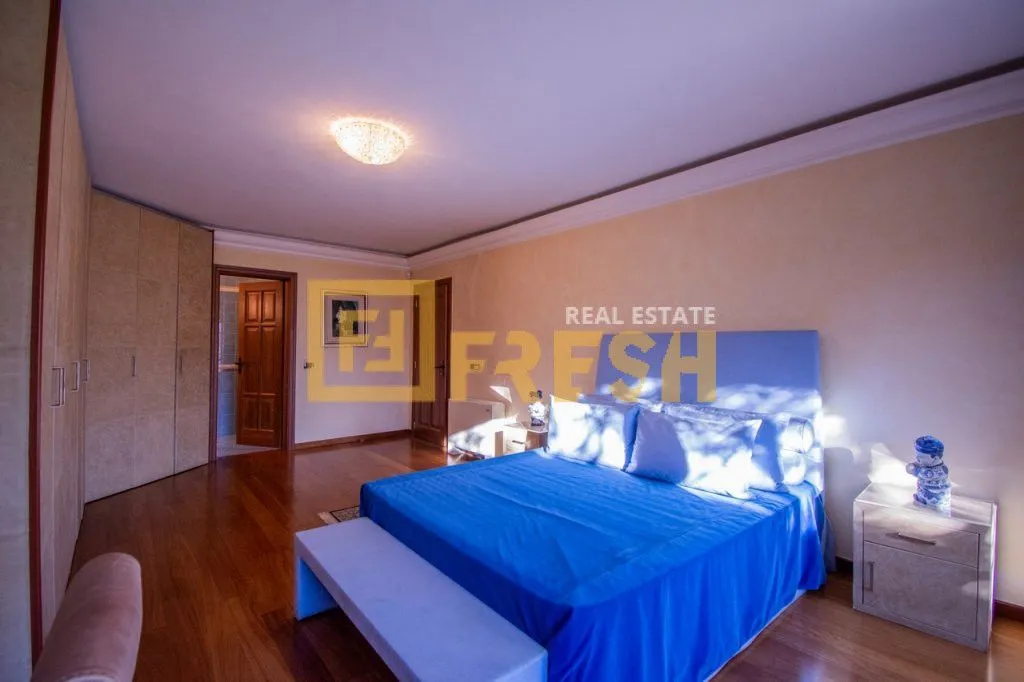 Sale, house, 1264m², Budva, Crna Gora