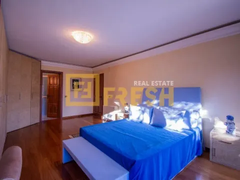 Sale, house, 1264m², Budva, Crna Gora - image 27