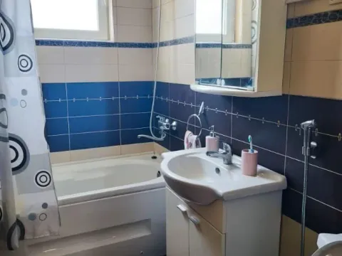 Prodaja, kuća, 180m², Kumbor, Herceg Novi - image 19