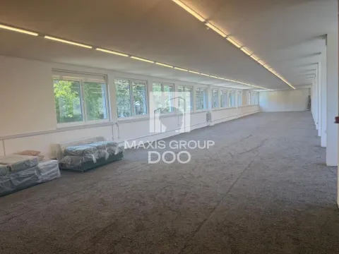 Rent, office space, 260m², Batajnica, Beograd - image 5
