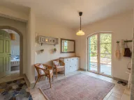 Prodaja, kuća, 198m², Baošići, Herceg Novi - image 6