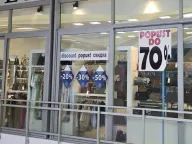 Prodaja, poslovni prostor, 64m², Kotor, Crna Gora - image 4