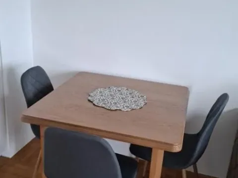Izdavanje, jednosoban stan, 41m², Grbavica, Novi Sad Sve Podlokacije - image 6
