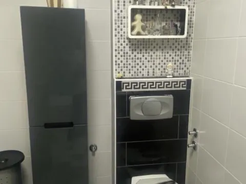 Prodaja, četvorosoban stan, 120m², Novo naselje, Novi Sad - image 16