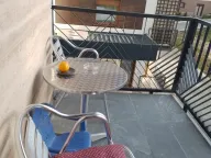 Prodaja, jednosoban stan, 30m2, Zlatibor