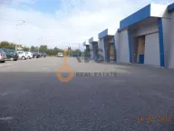 Prodaja, poslovni prostor, 1850m², Donja Gorica, Podgorica - image 4