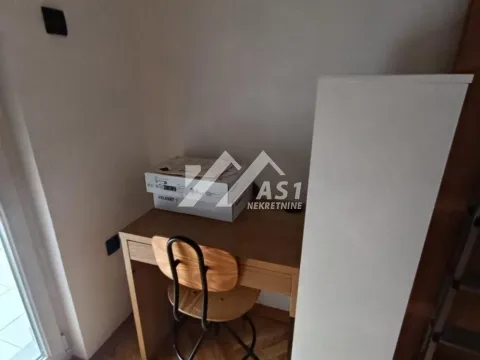 Izdavanje, dvosoban stan, 55m², Bulevar Oslobodjenja, Novi Sad Sve Podlokacije - image 7