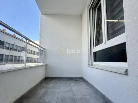 Prodaja, dvosoban stan, 62m², Centar, Niš - image 12