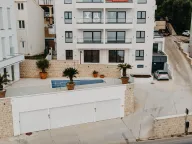 Izdavanje, poslovni prostor, 1600m², Pržno, Budva - image 20