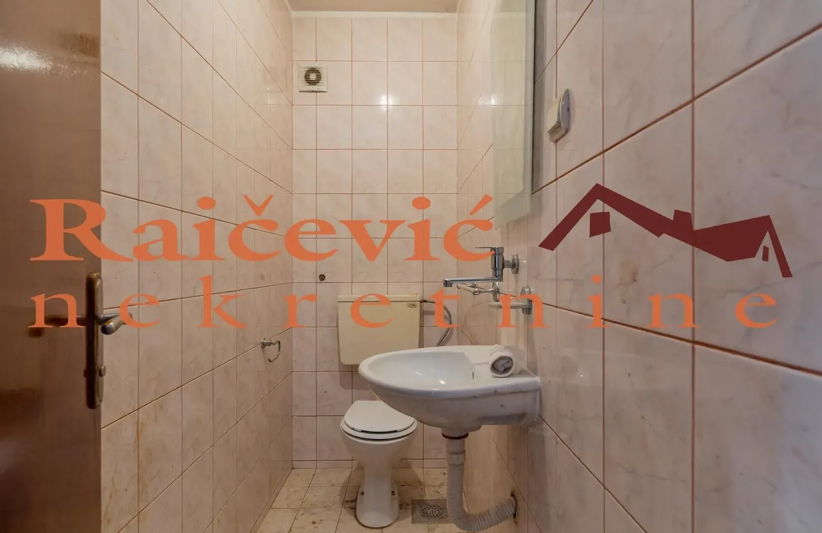 Rent, house, 250m², Zvezdara Sve Podlokacije, Beograd