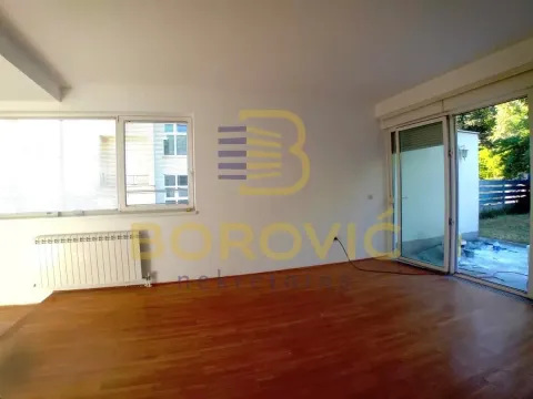 Prodaja, kuća, 288m², Savski Venac, Beograd