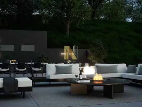 Rent, house, 230m², Rakovac, Novi Sad Sve Podlokacije - image 20