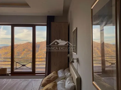 Prodaja, jednosoban stan, 28m², Kraljevi Čardaci, Kopaonik - image 13