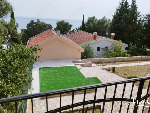 Prodaja, kuća, 200m², Bar, Crna Gora - image 21