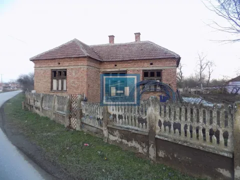 Sale, house, 70m², Donji Katun, Varvarin - image 2