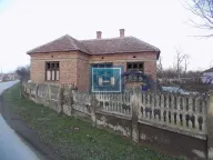 Prodaja, kuća, 70m², Donji Katun, Varvarin - image 2