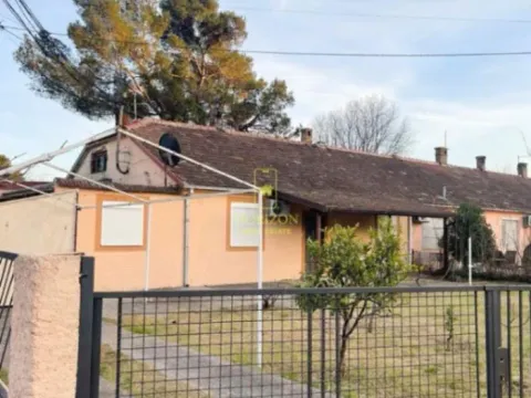 Izdavanje, kuća, 60m², Ljubović, Podgorica - image 1