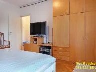 Prodaja, trosoban stan, 81m², Bezanijska Kosa 1, Bežanijska Kosa Sve Podlokacije - image 12