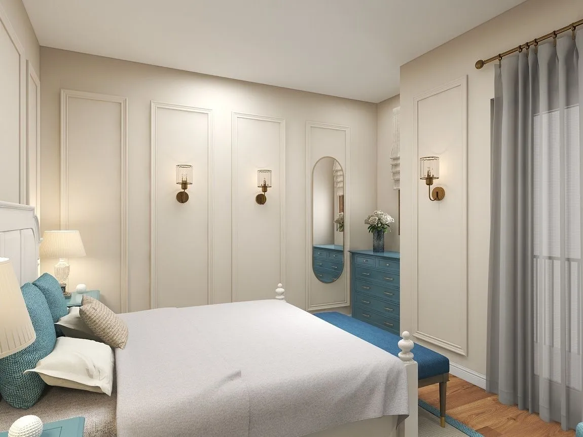Prodaja, jednosoban stan, 59m², Risan, Kotor