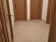 Izdavanje, četvorosoban stan, 116m², Palilula, Niš - image 11