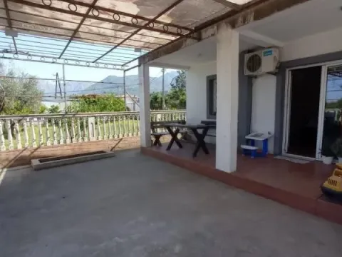 Prodaja, kuća, 64m², Bijelo Polje, Crna Gora - image 5