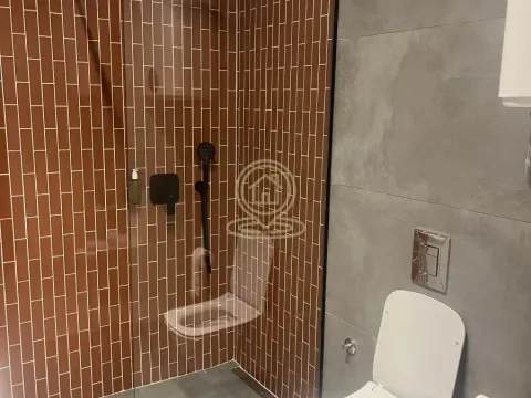 Prodaja, dvosoban stan, 46m², Sajmište, Novi Sad - image 10