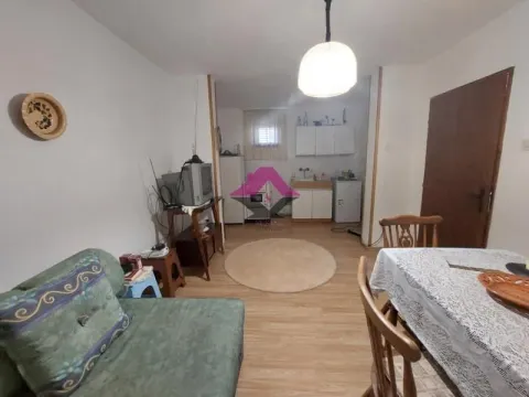 Prodaja, kuća, 84m², Centar, Valjevo - image 7