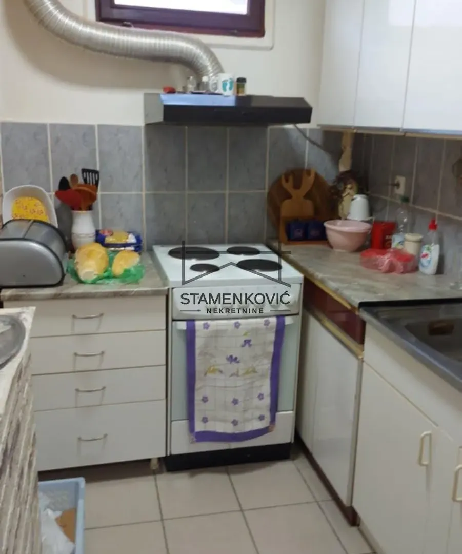 Prodaja, kuća, 93m², Veternik, Novi Sad Sve Podlokacije