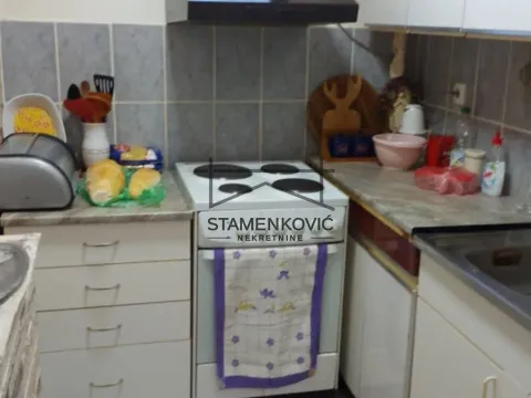 Prodaja, kuća, 93m², Veternik, Novi Sad Sve Podlokacije - image 11