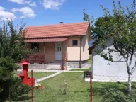 Prodaja, kuća, 47m², Ćurilac, Danilovgrad - image 1