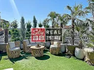 Prodaja, četvorosoban stan, 175m², Savski Venac, Beograd - image 2