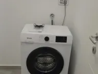 Izdavanje, jednosoban stan, 48m², Bulevar patrijarha Pavla, Novi Sad Sve Podlokacije - image 25