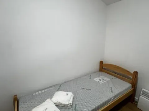 Izdavanje, trosoban stan, 55m², Voždovac Sve Podlokacije, Beograd - image 11