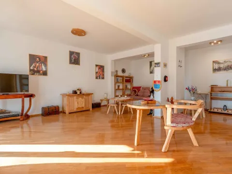 Sale, one bedroom apartment, 78m², Rozino, Budva - image 2