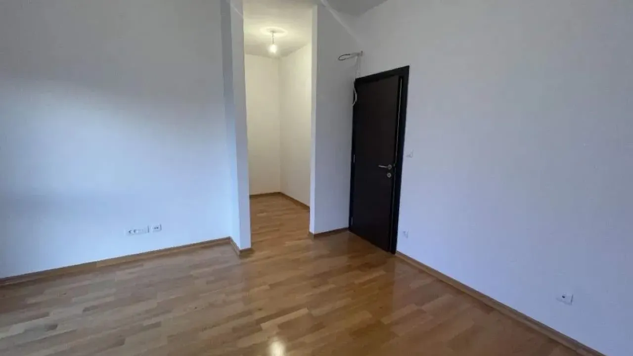 Sale, house, 140m², Podgorica, Crna Gora