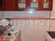 Prodaja, dvosoban stan, 60m², Novi Beograd Sve Podlokacije, Beograd - image 6