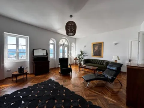 Izdavanje, dvosoban stan, 115m², Seljanovo, Tivat - image 10