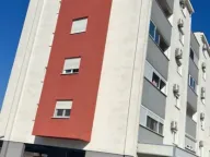 Izdavanje, jednosoban stan, 48m², Zabjelo, Podgorica - image 10