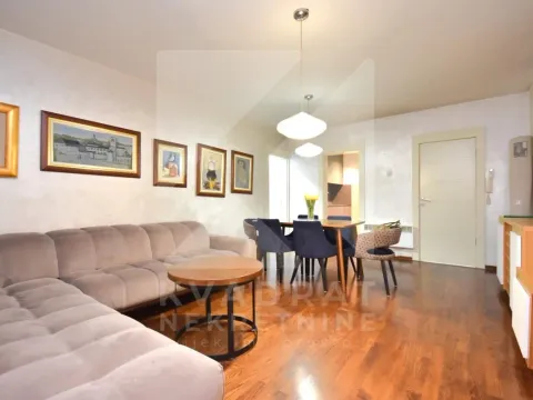 Prodaja, dvosoban stan, 71m², Lepa Kata, Podgorica - image 4