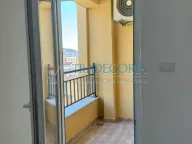 Prodaja, dvosoban stan, 60m², Bar, Crna Gora - image 24