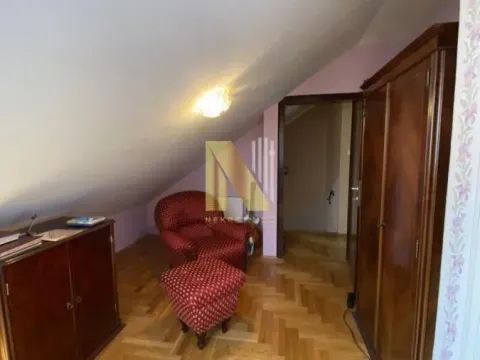 Prodaja, trosoban stan, 100m², Sajmište, Novi Sad - image 7