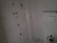 Prodaja, garsonjera, 27m², Donja Gorica, Podgorica - image 4