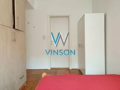 Izdavanje, dvosoban stan, 51m², Centar, Novi Sad - image 11