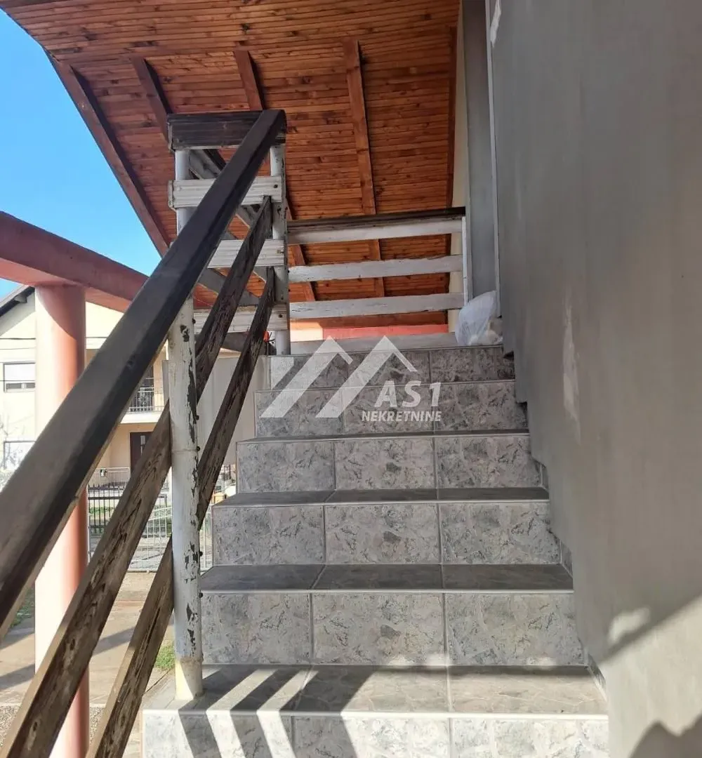 Prodaja, kuća, 300m², Centar, Kotor